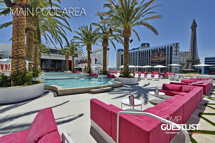 drais-beachclub-guest-list-las-vegas